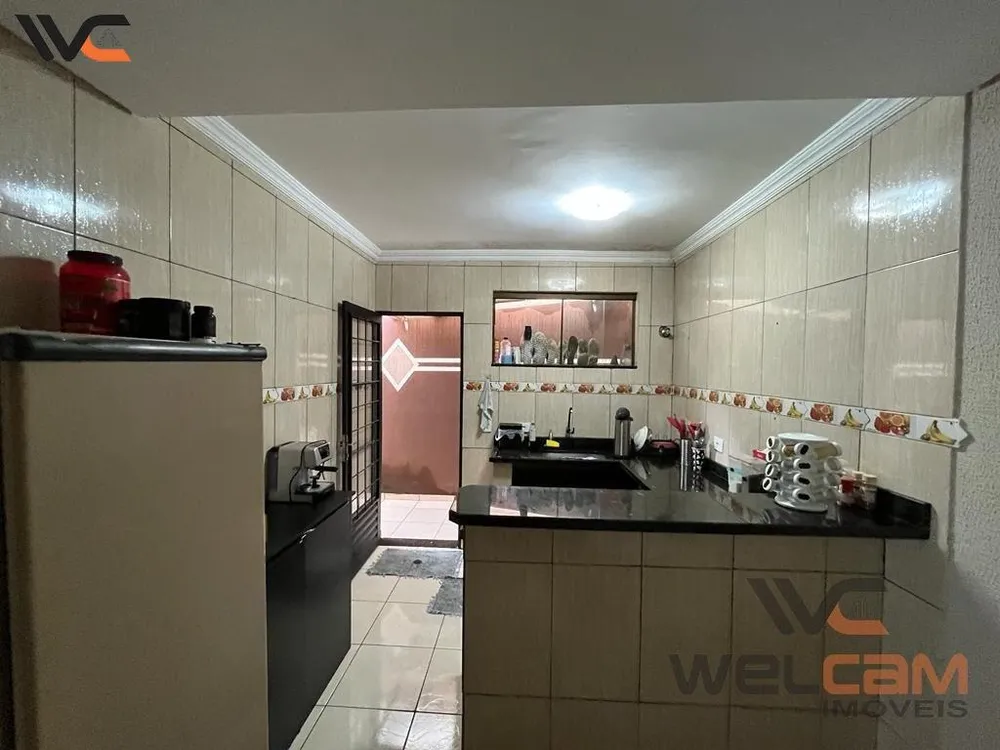 Casa - Foto 5