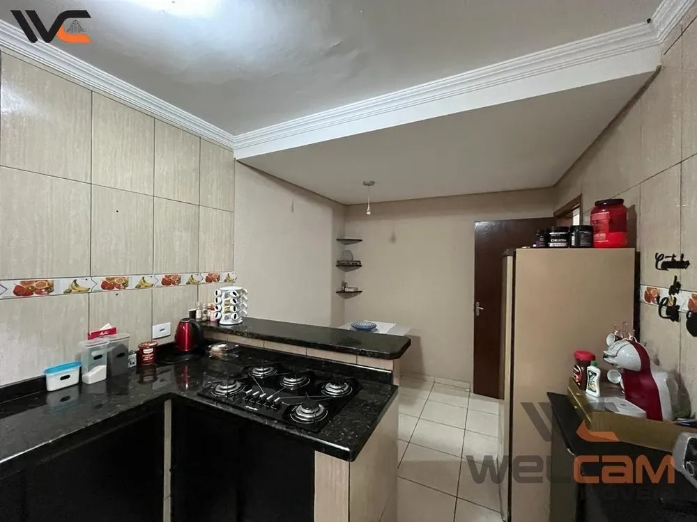 Casa - Foto 4