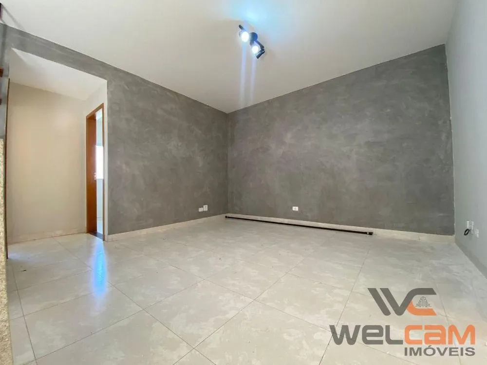 Casa, 3 quartos, 85 m² - Foto 4