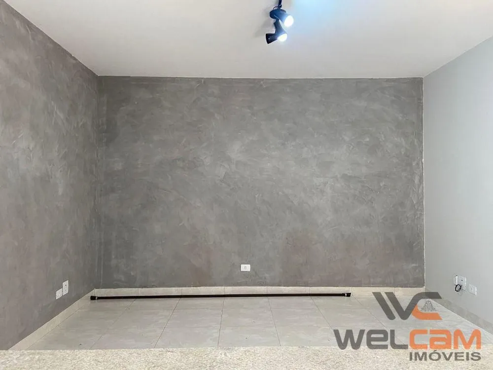 Casa, 3 quartos, 85 m² - Foto 5