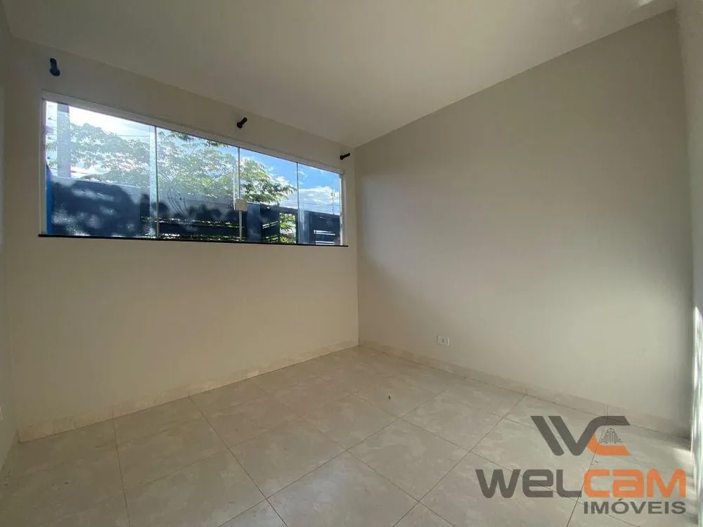 Casa, 3 quartos, 85 m² - Foto 10