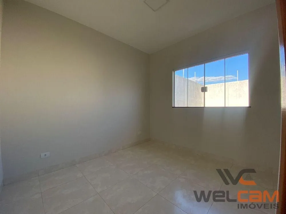 Casa, 3 quartos, 85 m² - Foto 7
