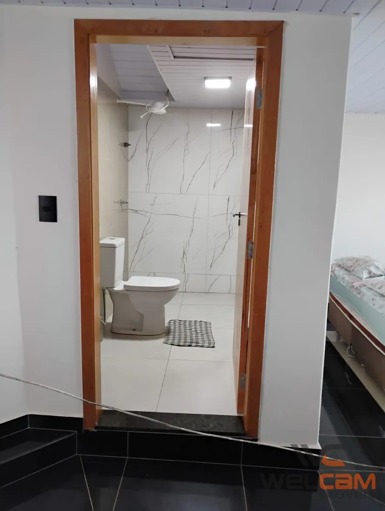 Casa, 3 quartos, 85 m² - Foto 11