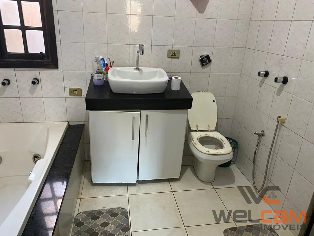 Casa, 2 quartos, 210 m² - Foto 4