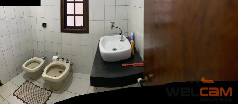 Casa, 2 quartos, 210 m² - Foto 8