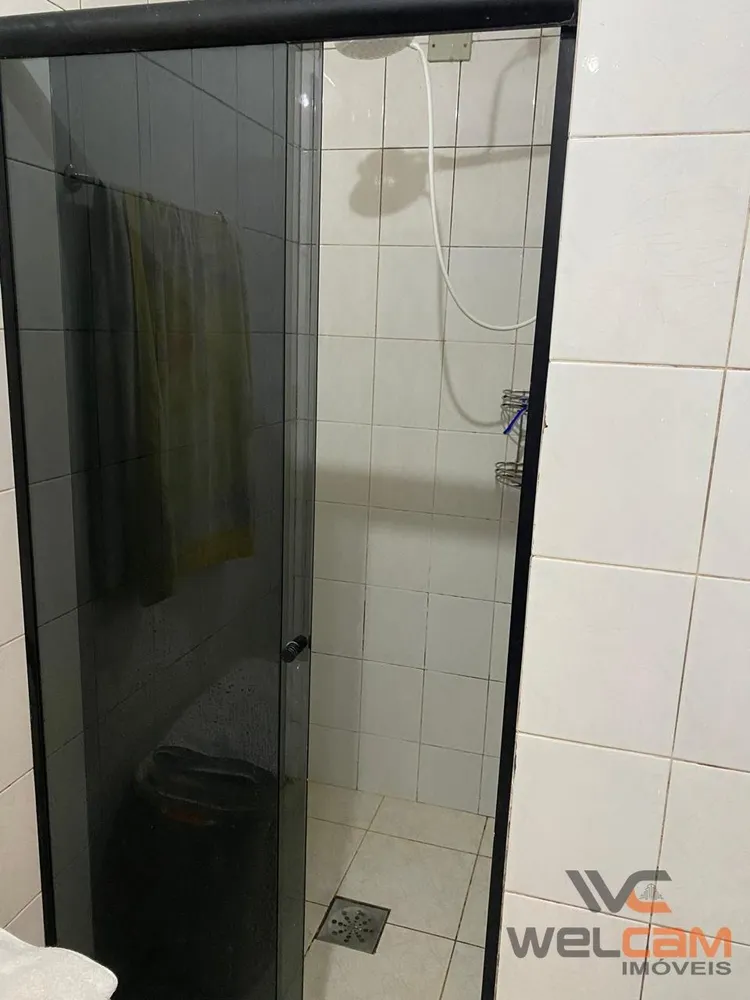 Casa, 2 quartos, 210 m² - Foto 6