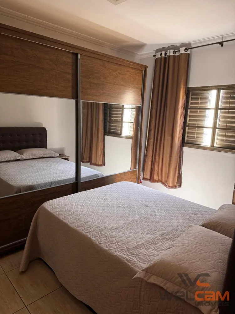Casa, 2 quartos, 70 m² - Foto 8