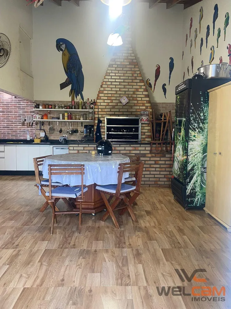 Casa - Foto 5