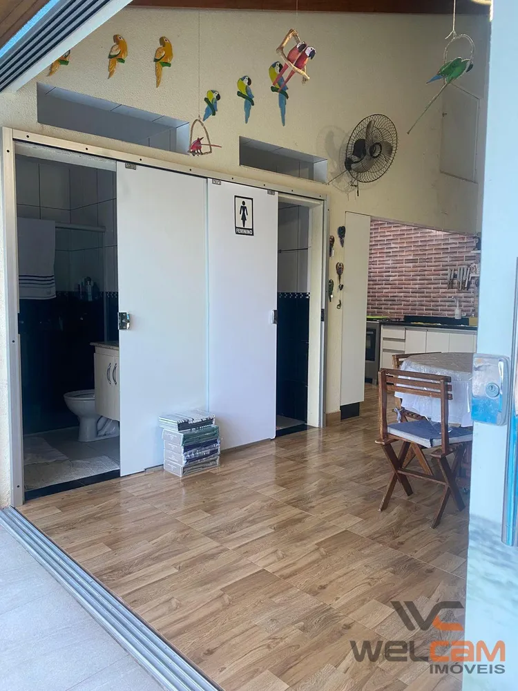 Casa - Foto 4
