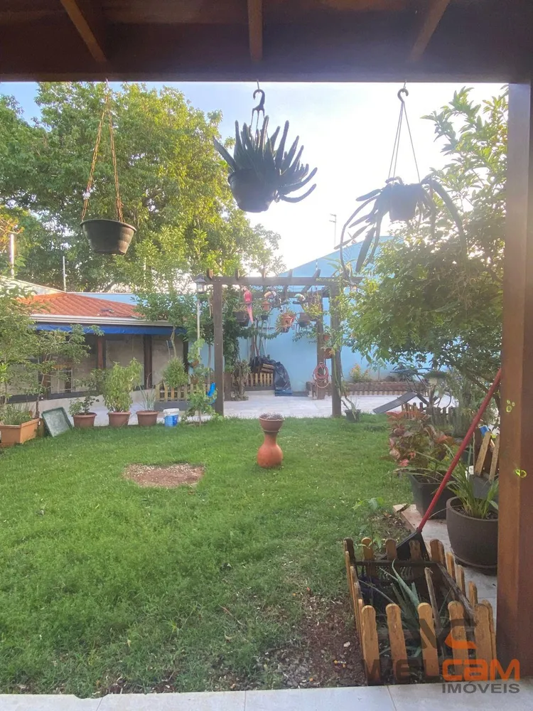 Casa - Foto 2