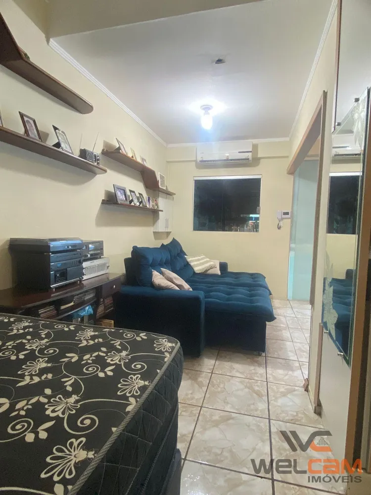 Casa - Foto 7