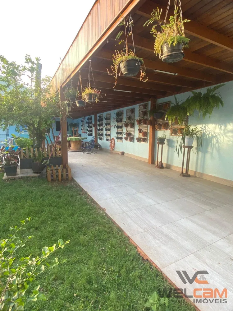 Casa - Foto 1