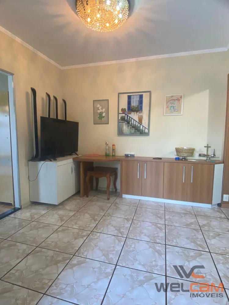 Casa - Foto 9
