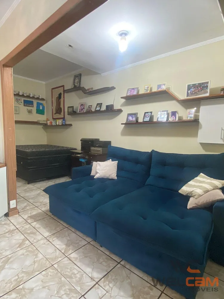 Casa - Foto 8