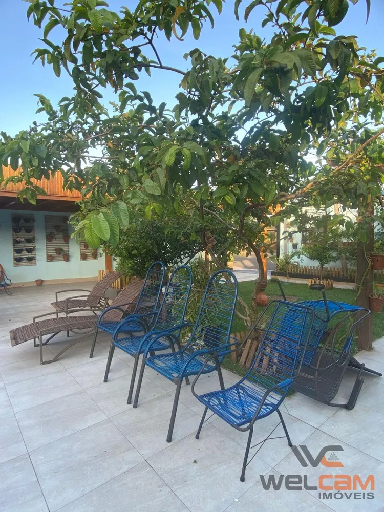 Casa - Foto 3