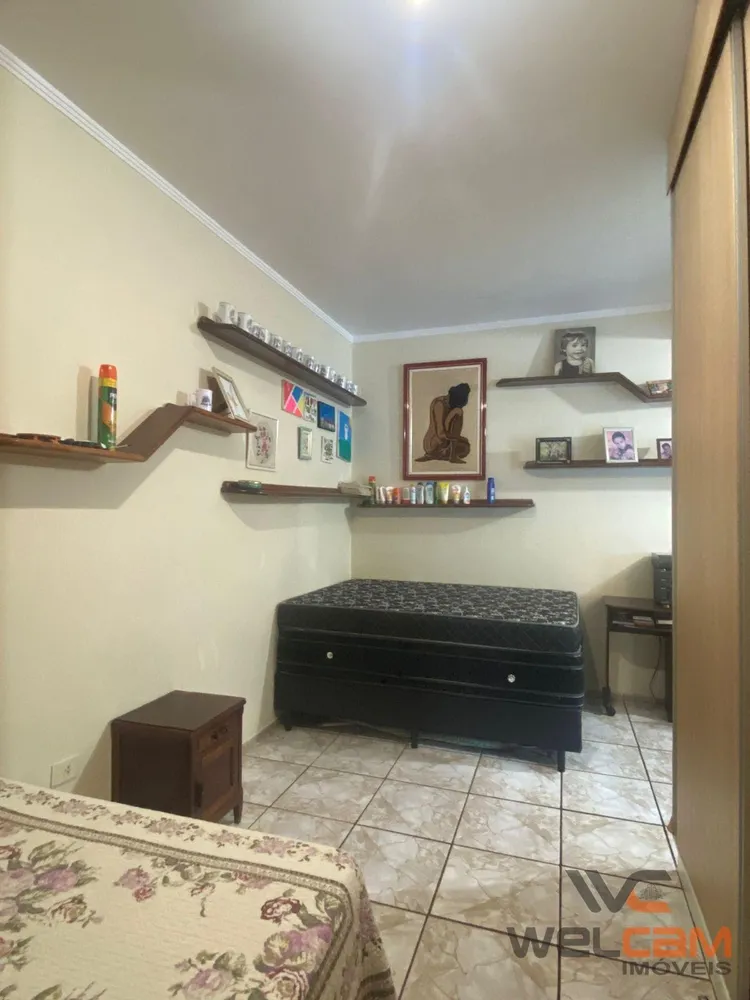 Casa - Foto 6
