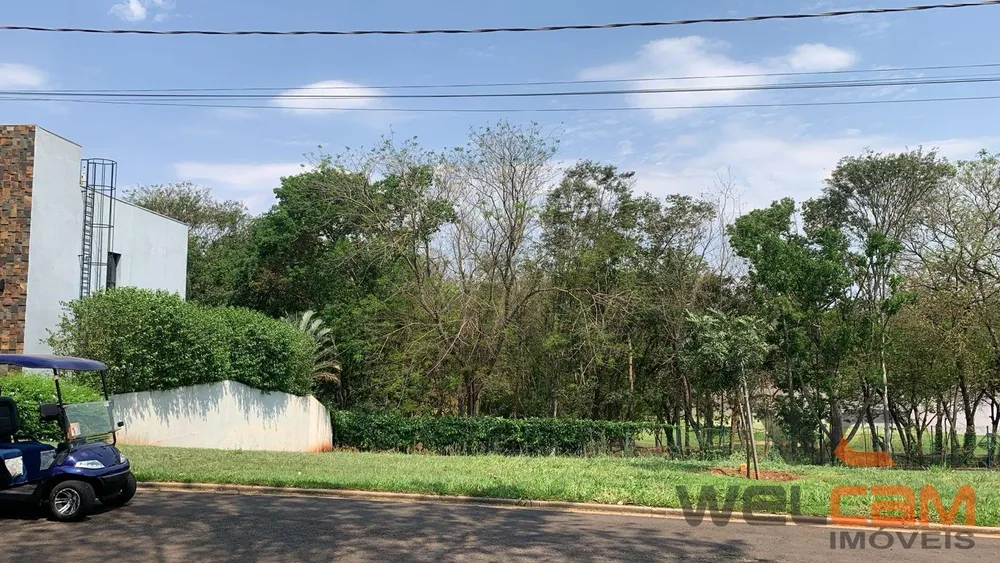 Terreno, 502 m² - Foto 6