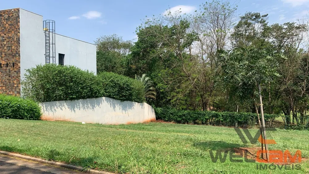 Terreno, 502 m² - Foto 2