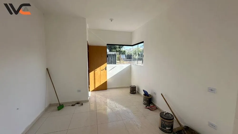 Casa, 2 quartos - Foto 8