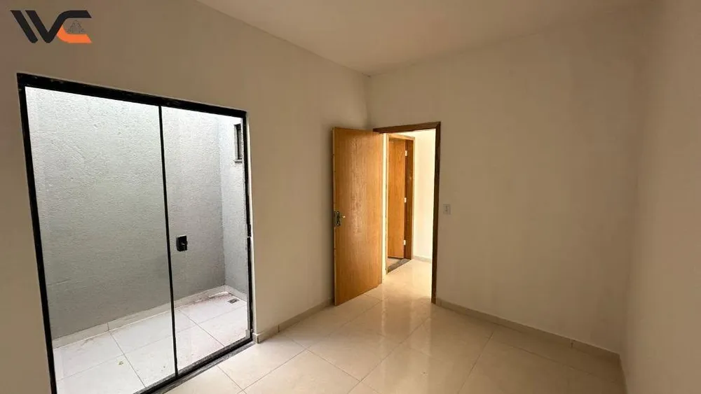 Casa, 2 quartos - Foto 3