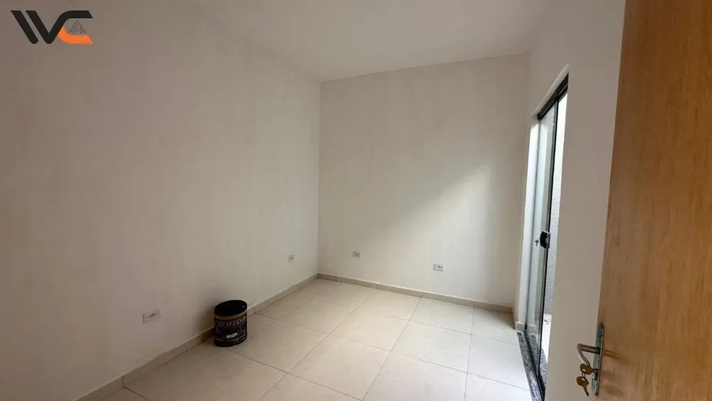 Casa, 2 quartos - Foto 7
