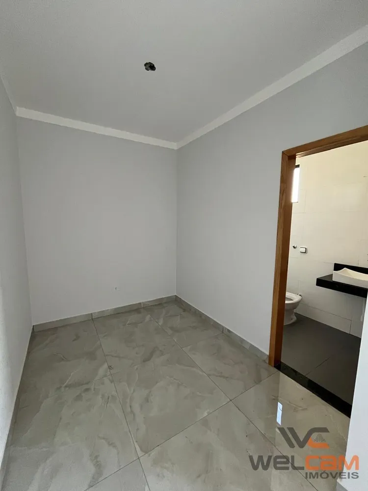 Casa, 3 quartos, 82 m² - Foto 9