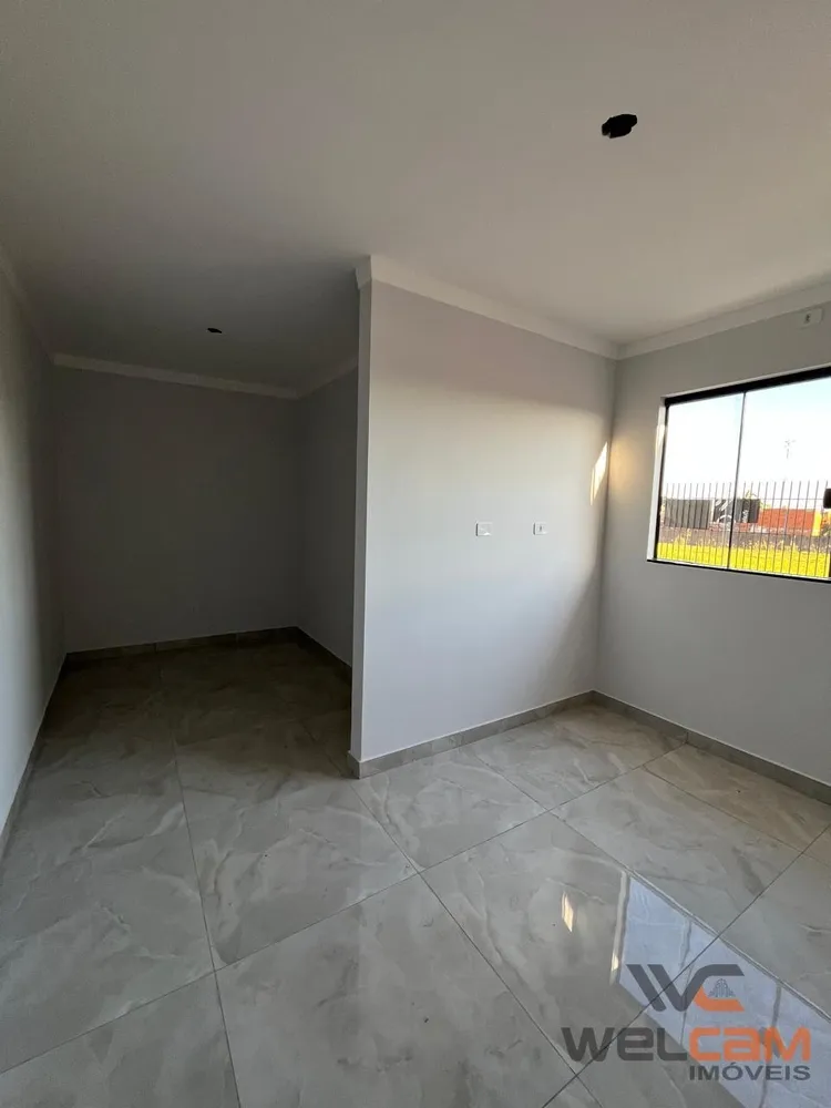 Casa, 3 quartos, 82 m² - Foto 8
