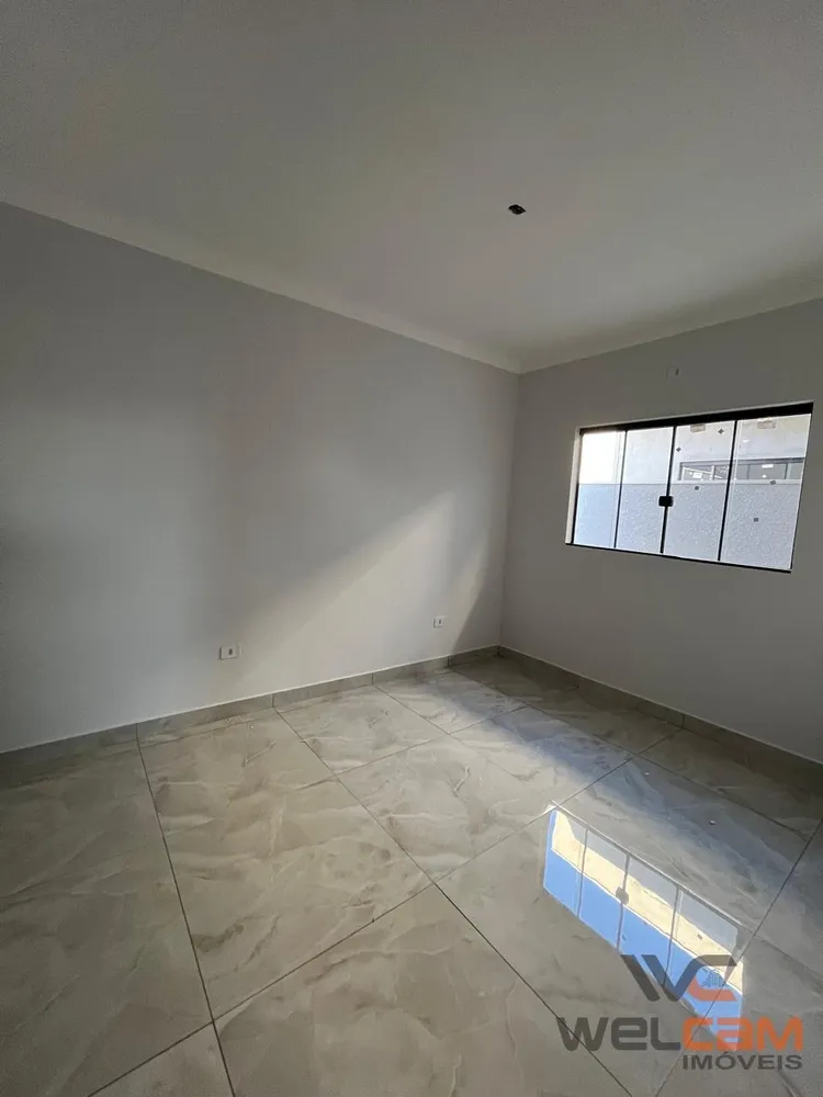 Casa, 3 quartos, 82 m² - Foto 6