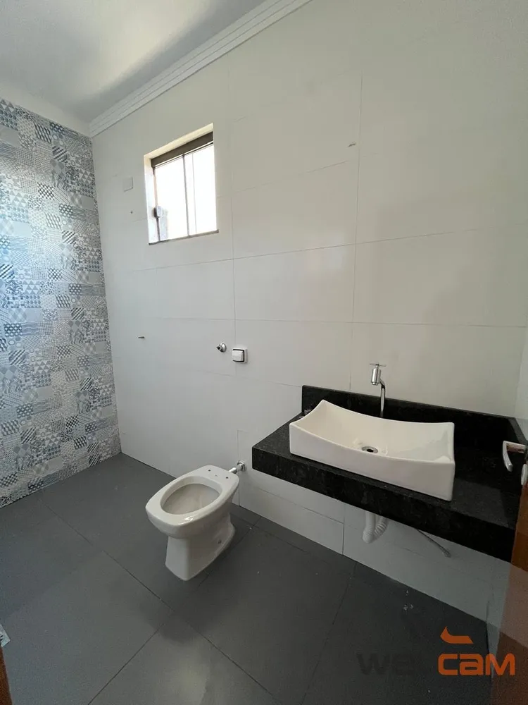 Casa, 3 quartos, 82 m² - Foto 10