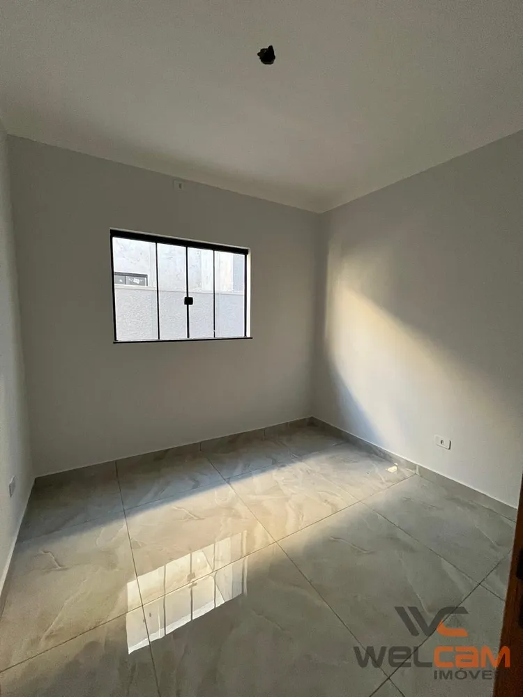 Casa, 3 quartos, 82 m² - Foto 7