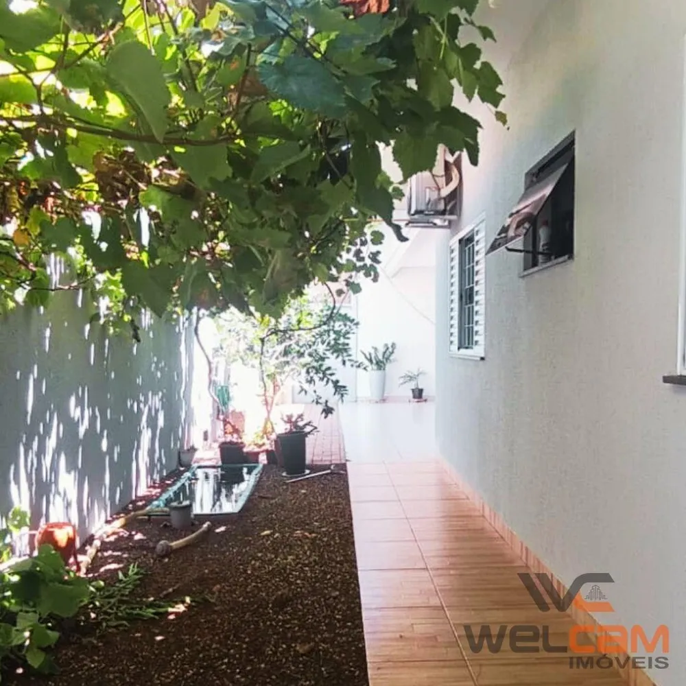 Casa, 2 quartos, 65 m² - Foto 11