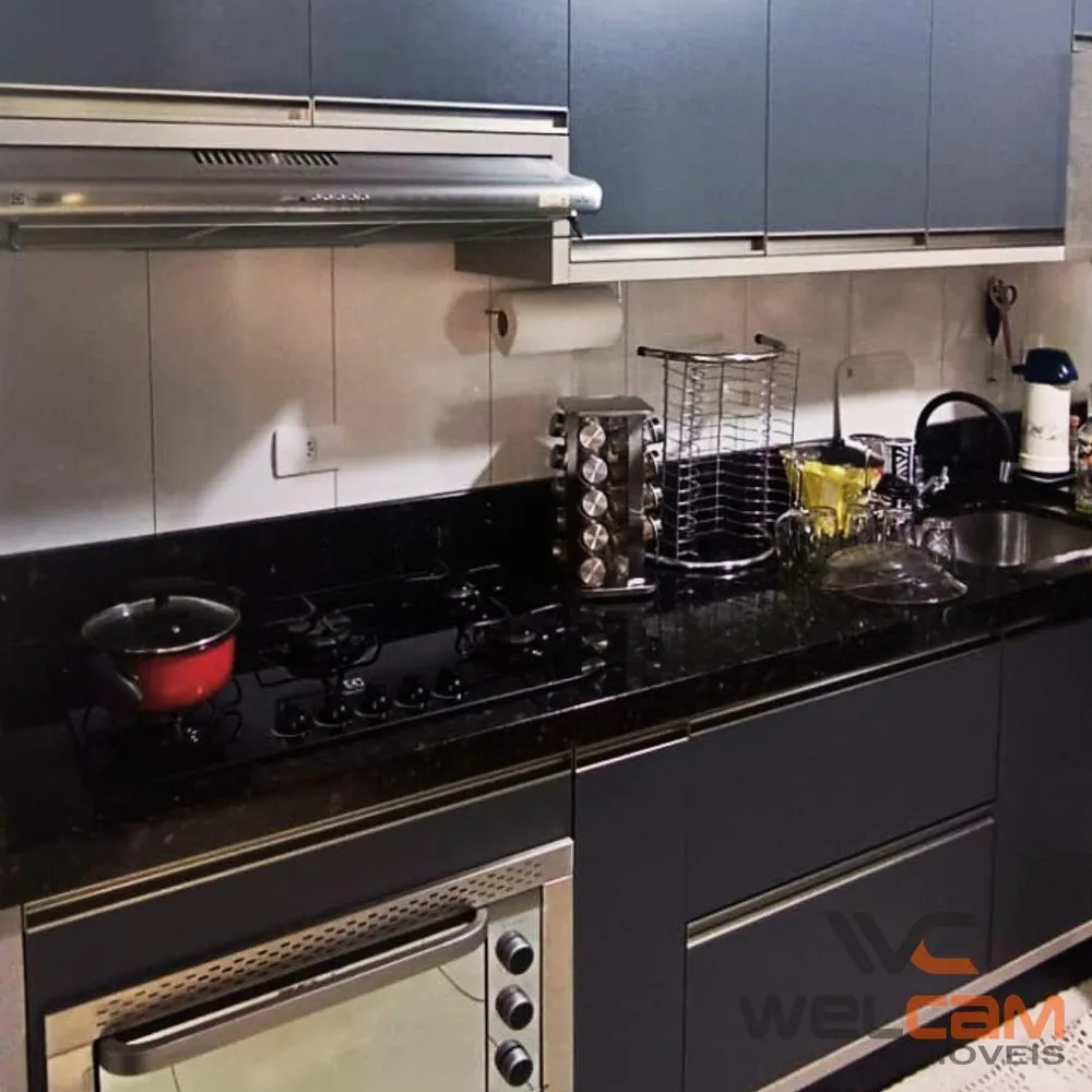 Casa, 2 quartos, 65 m² - Foto 7