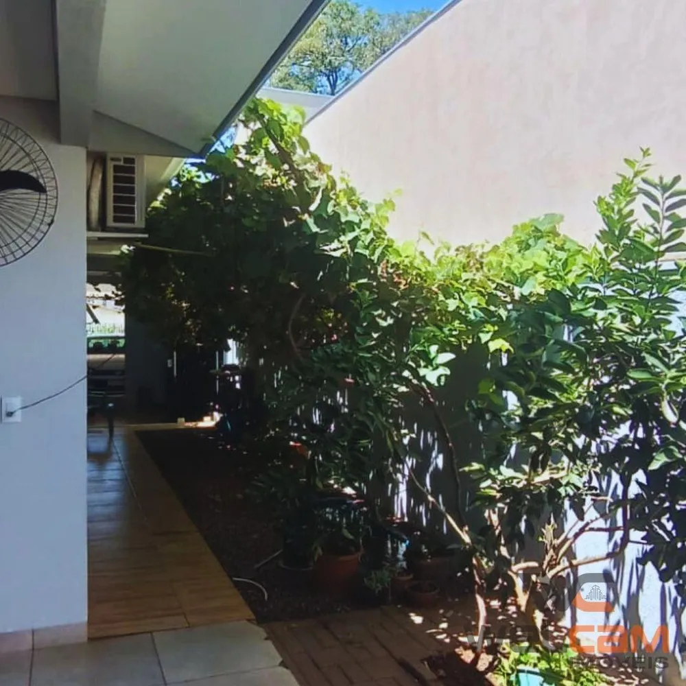 Casa, 2 quartos, 65 m² - Foto 10