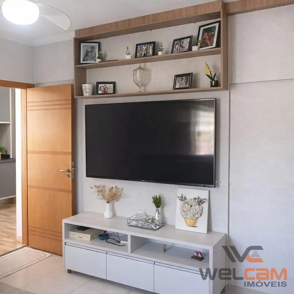 Casa, 2 quartos, 65 m² - Foto 2