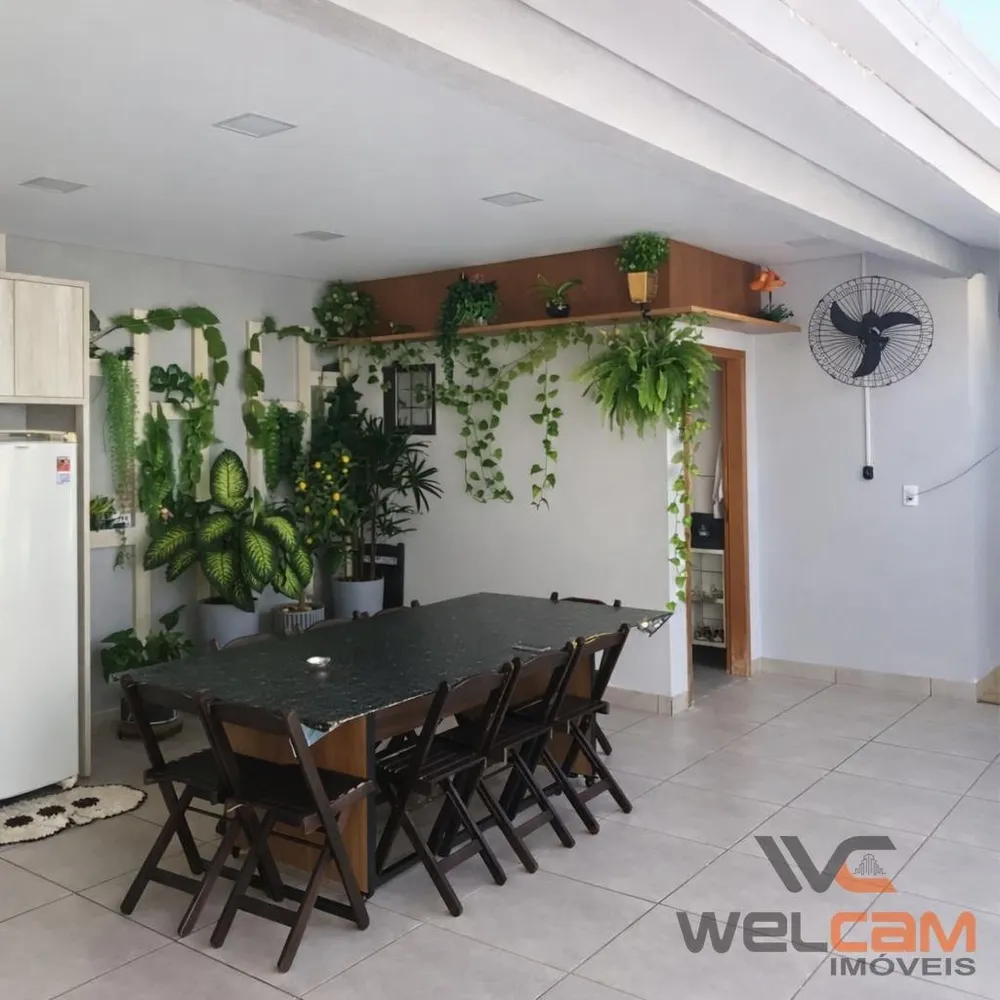 Casa, 2 quartos, 65 m² - Foto 9