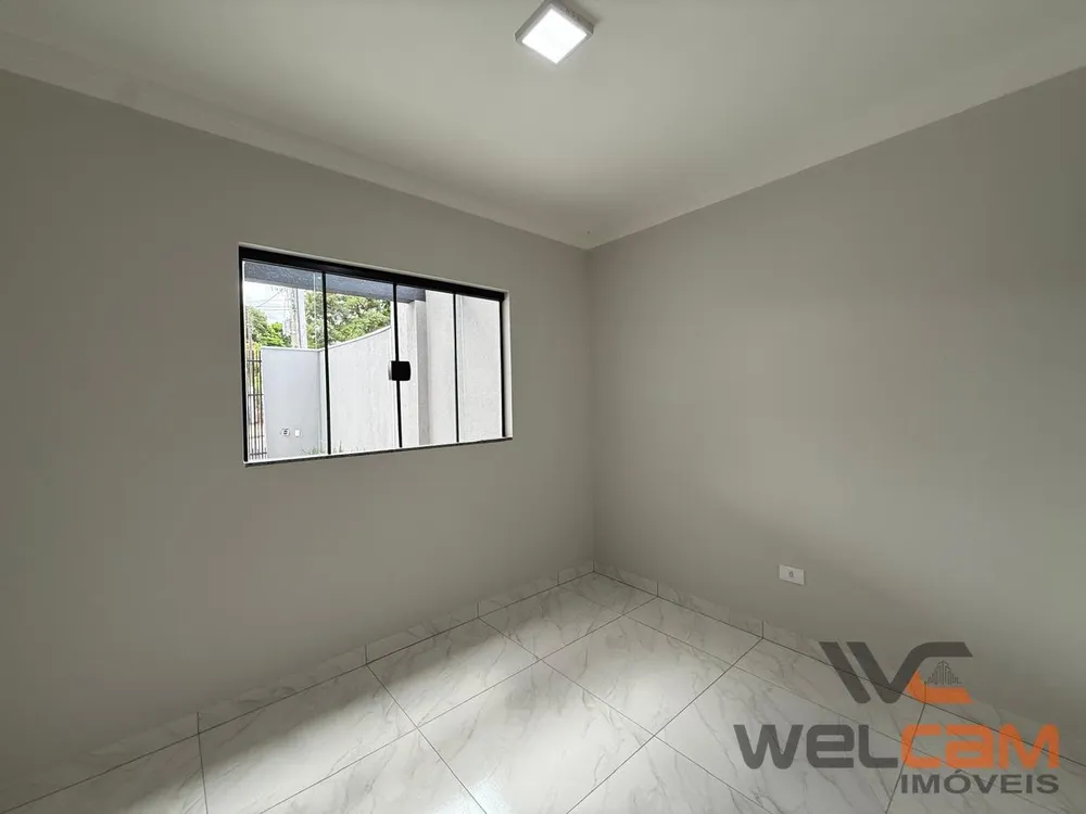 Casa, 2 quartos, 80 m² - Foto 3