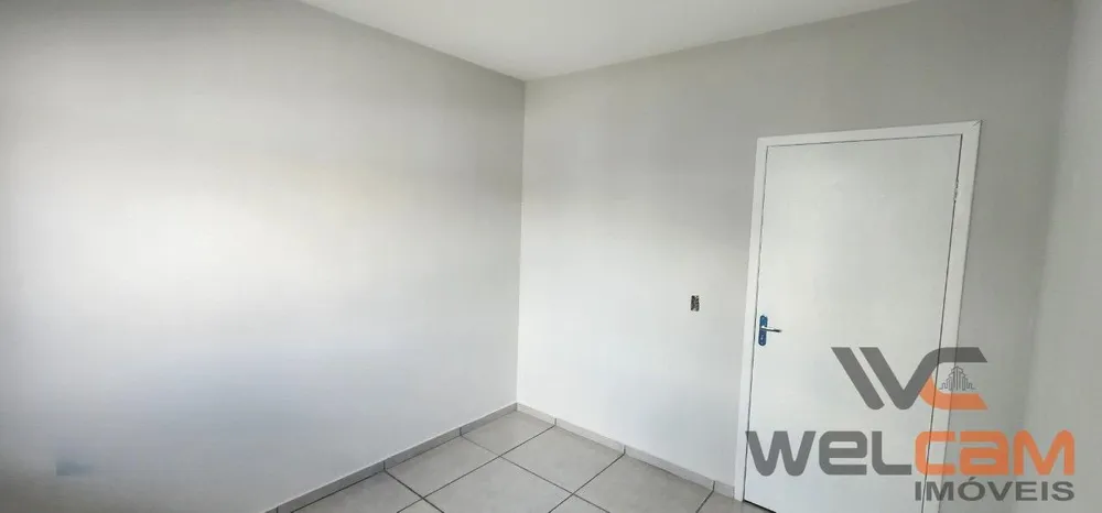 Casa, 2 quartos, 65 m² - Foto 4