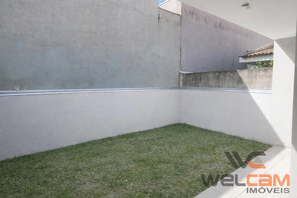 Casa, 2 quartos, 65 m² - Foto 6