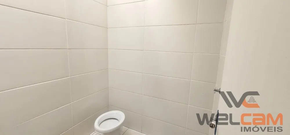 Casa, 2 quartos, 65 m² - Foto 5