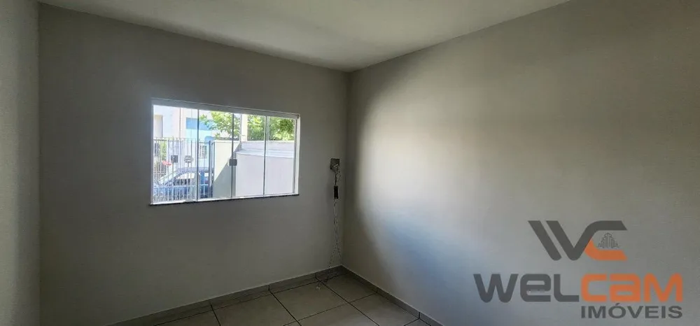 Casa, 2 quartos, 65 m² - Foto 3