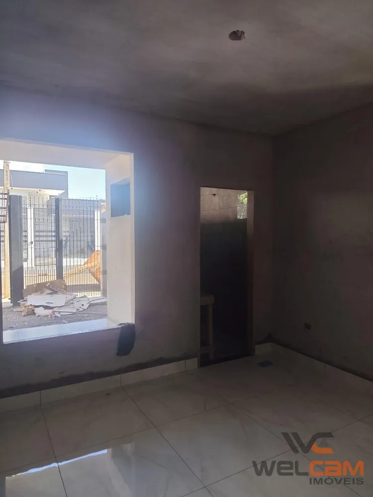 Casa, 3 quartos, 89 m² - Foto 6