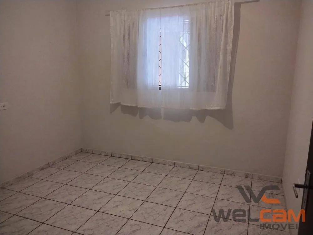 Casa, 2 quartos, 90 m² - Foto 8