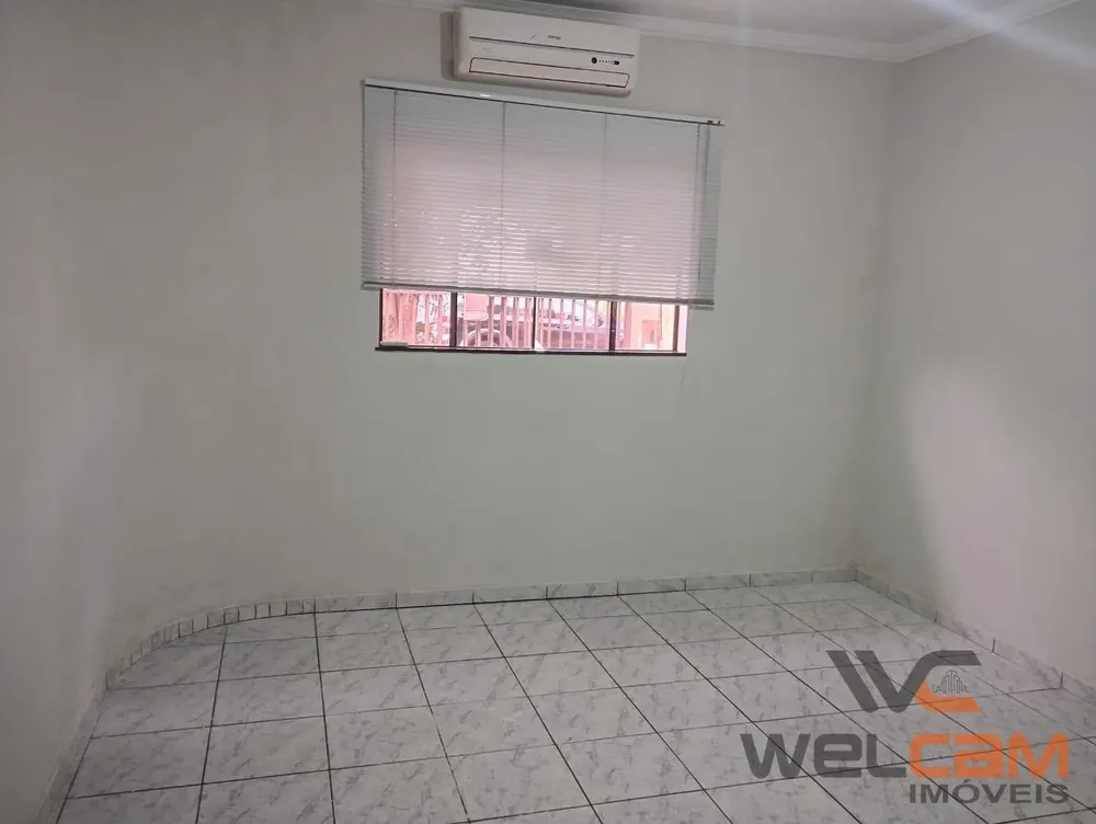 Casa, 2 quartos, 90 m² - Foto 3
