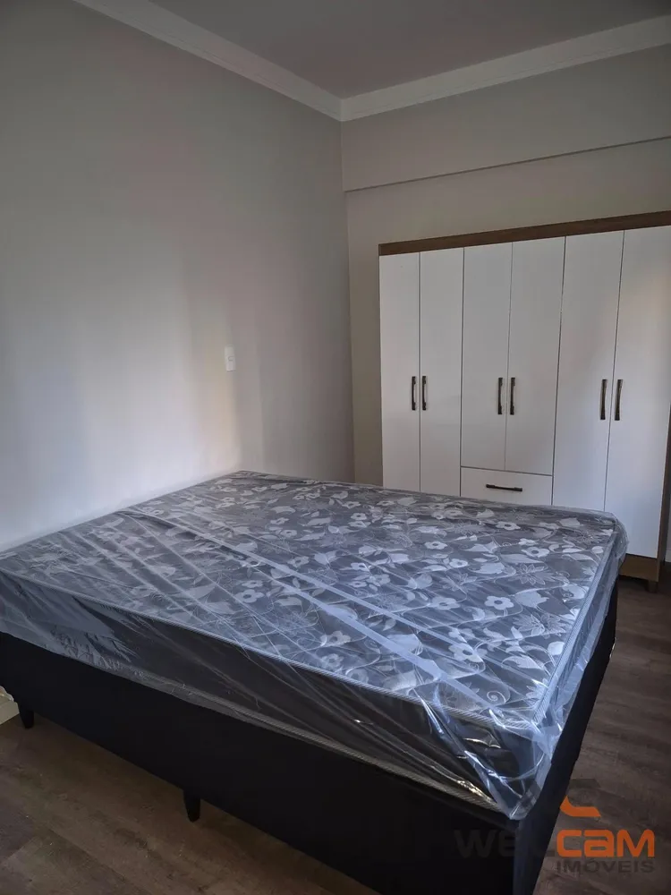 Apartamento, 2 quartos, 45 m² - Foto 14