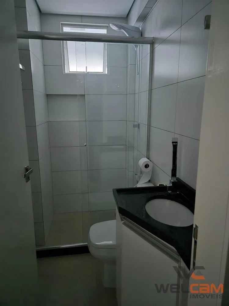 Apartamento, 2 quartos, 45 m² - Foto 12