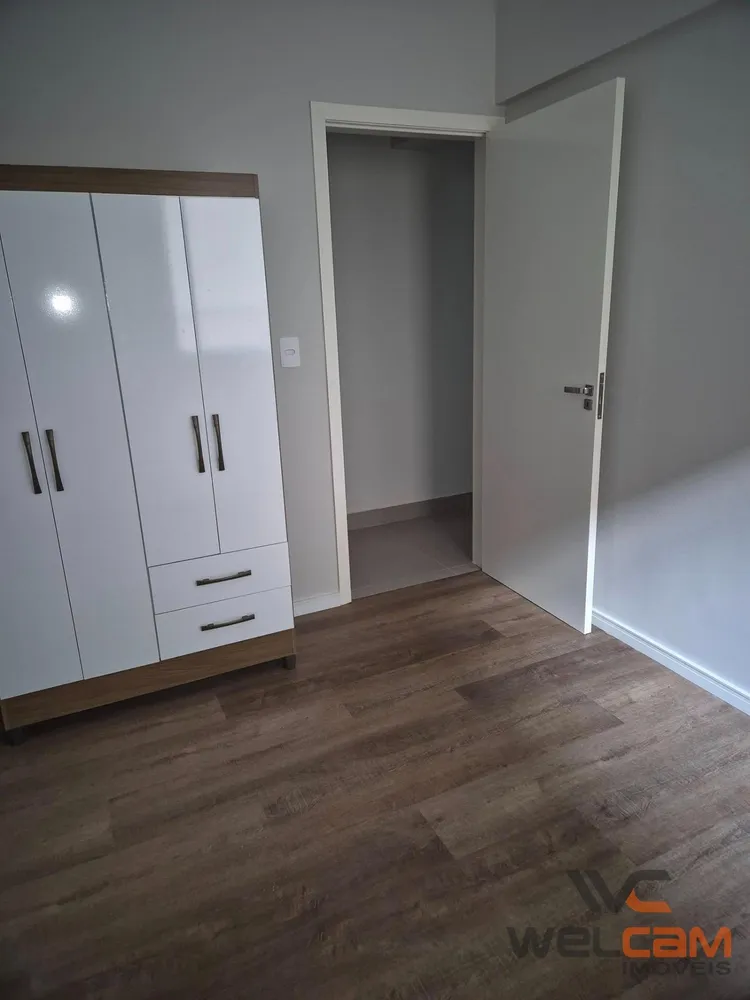 Apartamento, 2 quartos, 45 m² - Foto 13