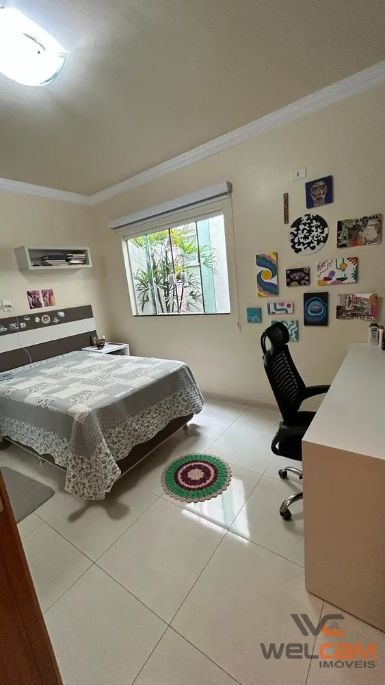 Casa, 2 quartos - Foto 5