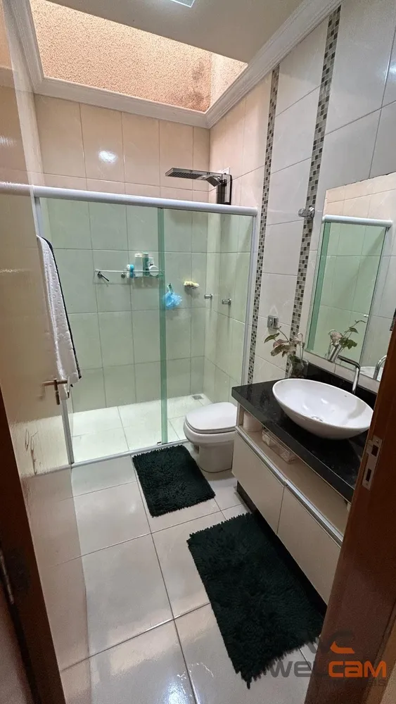 Casa, 2 quartos - Foto 8