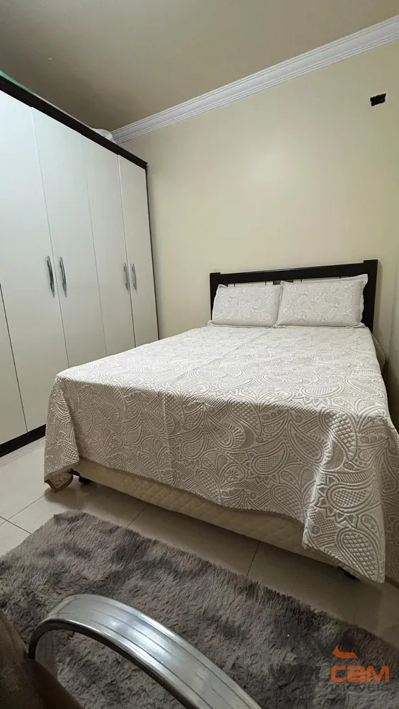 Casa, 2 quartos - Foto 12