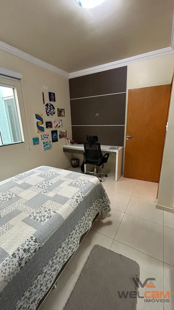 Casa, 2 quartos - Foto 7